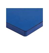 Ежедневник недатированный А5 &laquo;Megapolis Color Flex&raquo;