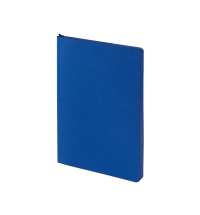 Ежедневник недатированный А5 &laquo;Megapolis Color Flex&raquo;