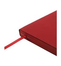 Ежедневник недатированный А5 &laquo;Megapolis Color Flex&raquo;