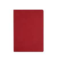 Ежедневник недатированный А5 &laquo;Megapolis Color Flex&raquo;