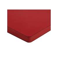 Ежедневник недатированный А5 &laquo;Megapolis Color Flex&raquo;