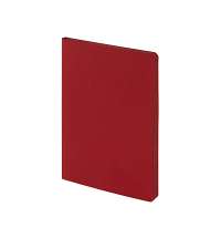 Ежедневник недатированный А5 &laquo;Megapolis Color Flex&raquo;