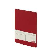 Ежедневник недатированный А5 &laquo;Megapolis Color Flex&raquo;