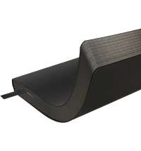 Ежедневник недатированный А5 &laquo;Megapolis Color Flex&raquo;