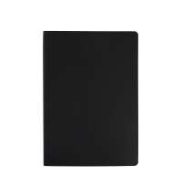 Ежедневник недатированный А5 &laquo;Megapolis Color Flex&raquo;