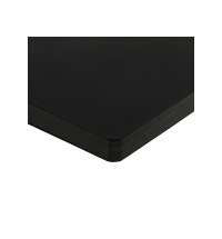 Ежедневник недатированный А5 &laquo;Megapolis Color Flex&raquo;