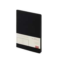 Ежедневник недатированный А5 &laquo;Megapolis Color Flex&raquo;