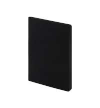 Ежедневник недатированный А5 &laquo;Megapolis Color Flex&raquo;