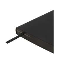 Ежедневник недатированный А5 &laquo;Megapolis Color Flex&raquo;