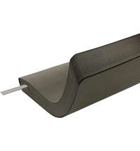 Ежедневник недатированный А5 &laquo;Megapolis Color Flex&raquo;