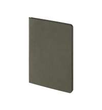 Ежедневник недатированный А5 &laquo;Megapolis Color Flex&raquo;