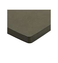 Ежедневник недатированный А5 &laquo;Megapolis Color Flex&raquo;