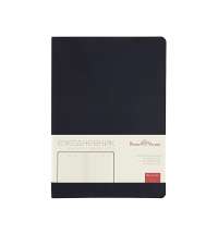 Ежедневник недатированный А5 &laquo;Megapolis Color Flex&raquo;