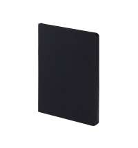 Ежедневник недатированный А5 &laquo;Megapolis Color Flex&raquo;