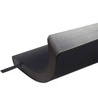 Ежедневник недатированный А5 &laquo;Megapolis Color Flex&raquo;