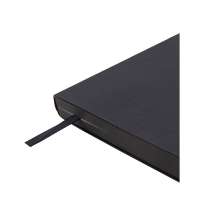 Ежедневник недатированный А5 &laquo;Megapolis Color Flex&raquo;