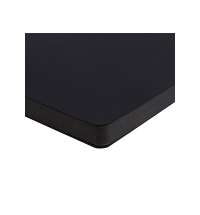 Ежедневник недатированный А5 &laquo;Megapolis Color Flex&raquo;