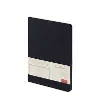 Ежедневник недатированный А5 &laquo;Megapolis Color Flex&raquo;