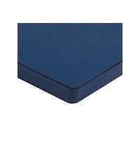 Ежедневник недатированный А5 &laquo;Megapolis Color Flex&raquo;