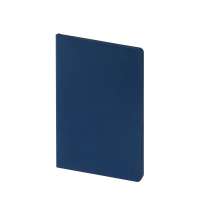 Ежедневник недатированный А5 &laquo;Megapolis Color Flex&raquo;