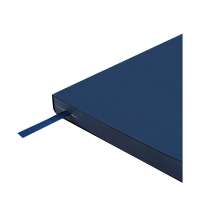 Ежедневник недатированный А5 &laquo;Megapolis Color Flex&raquo;