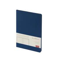 Ежедневник недатированный А5 &laquo;Megapolis Color Flex&raquo;