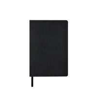 Ежедневник недатированный А5 &laquo;Megapolis Loft Flex&raquo;