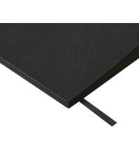 Ежедневник недатированный А5 &laquo;Megapolis Loft Flex&raquo;