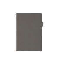 Ежедневник недатированный А5 &laquo;Grand&raquo;