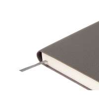 Ежедневник недатированный А5 &laquo;Grand&raquo;