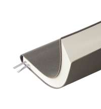 Ежедневник недатированный А5 &laquo;Grand&raquo;