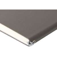 Ежедневник недатированный А5 &laquo;Grand&raquo;