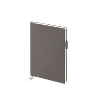 Ежедневник недатированный А5 &laquo;Grand&raquo;