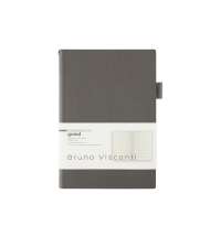 Ежедневник недатированный А5 &laquo;Grand&raquo;