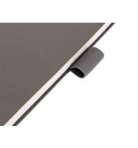 Ежедневник недатированный А5 &laquo;Grand&raquo;