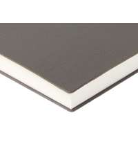 Ежедневник недатированный А5 &laquo;Grand&raquo;