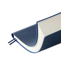 Ежедневник недатированный А5 &laquo;Grand&raquo;