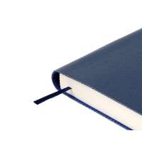 Ежедневник недатированный А5 &laquo;Grand&raquo;