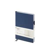 Ежедневник недатированный А5 &laquo;Grand&raquo;