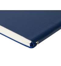 Ежедневник недатированный А5 &laquo;Grand&raquo;