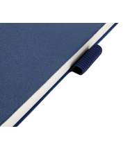 Ежедневник недатированный А5 &laquo;Grand&raquo;