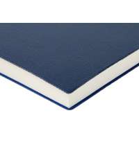 Ежедневник недатированный А5 &laquo;Grand&raquo;