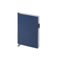 Ежедневник недатированный А5 &laquo;Grand&raquo;