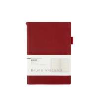 Ежедневник недатированный А5 &laquo;Grand&raquo;