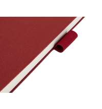 Ежедневник недатированный А5 &laquo;Grand&raquo;