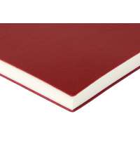 Ежедневник недатированный А5 &laquo;Grand&raquo;