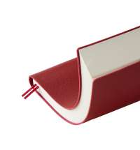 Ежедневник недатированный А5 &laquo;Grand&raquo;