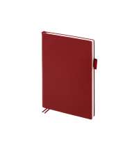 Ежедневник недатированный А5 &laquo;Grand&raquo;