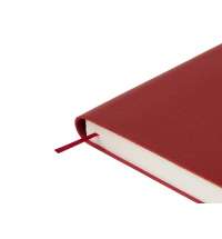 Ежедневник недатированный А5 &laquo;Grand&raquo;