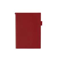 Ежедневник недатированный А5 &laquo;Grand&raquo;